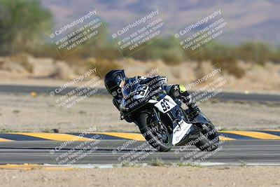 media/Oct-06-2024-Race Pace (Sun) [[d7d39ec7ad]]/6-Turn 5 (840am)/